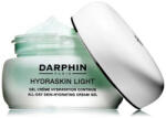 Darphin Hydraskin Light Кремове за лице 50ml