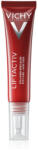 Vichy LiftActiv Collagen Specialist Eye Care Грижа за очите 15ml