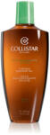 Collistar Firming Shower Oil Душ олио за тяло 400ml