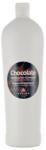 Kallos Chocolate Full Repair Conditioner Балсами за коса 1000ml