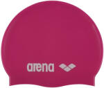 Arena classic silicone junior roz