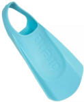 arena fins kids light blue 30/31