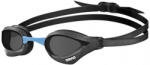 arena Ochelari de înot arena cobra core swipe fumuriu