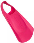 arena fins kids pink 34/35