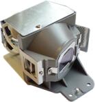 BenQ 5J. JCL05.001 lampă generică cu modul (5J.JCL05.001)