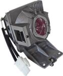 BenQ TH685 lampă originală cu modul (5J.JKX05.001)