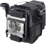 Epson EH-TW7300 lampă generică cu modul (ELPLP89)