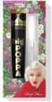 wet n wild Machiaj Ochi Marilyn Monroe Limited Edition Mascara Gift Set ă