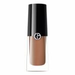 Armani Beauty Machiaj Ochi Eye Tint Liquid Eyeshadow M - Cashew Fard Pleoape 3.9 ml