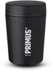 Primus Termos alimentar PRIMUS TrailBreak, mare, negru
