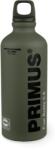 PRIMUS Butelie de combustibil PRIMUS 0.6L, verde