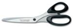 Victorinox Foarfece Victorinox
