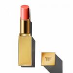 Tom Ford Machiaj Buze Lip Balm Jetset Balsam 2.8 g