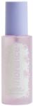Florence By Mills Ingrijire Ten Zero Chill Face Mist Lily Jasmine Spray Fata 100 ml