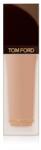 Tom Ford Machiaj Ten Architect Soft Matte Foundation . Cool Beige Fond 30 ml