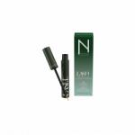 Natucain Ingrijire Ochi Lash Serum Ser Gene 4 ml