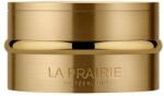 La Prairie Ingrijire Ten Pure Gold Radiance Nocturnal Balm Ser 60 ml