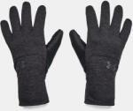 Under Armour Мъжки ръкавици Under Armour UA Storm Fleece Gloves Under Armour | Cheren | МЪЖЕ | M