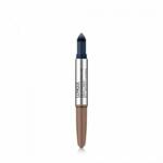 Clinique Machiaj Ochi High Impact Shadow Play + Definer Day Night Fard Pleoape 1.9 g