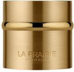 La Prairie Ingrijire Ten Pure Gold Radiance Cream Crema Fata 50 ml