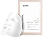 RNW Ingrijire Ten Ganoderma Lucidum Mask Masca Fata 33 g Masca de fata