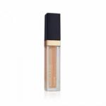 Estée Lauder Machiaj Ten Futurist Soft Touch Brightening Skincealer Concealer N Corector 6 ml