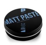 Angry Beards David Backhair pastă de păr mată 100 g