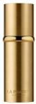 La Prairie Ingrijire Ten Pure Gold Radiance Concentrate Crema Fata 30 ml