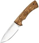 Muela Cuțit cu lamă fixă MUELA RHINO-9. OL