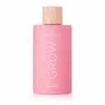 Cocosolis Ingrijire Par Hair Growth Shampoo Sampon 250 ml