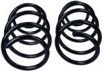 MAXGEAR Arc spiral MAXGEAR 60-1574D (60-1574D) - centralcar