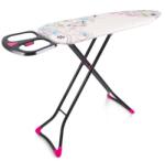 Perilla Маса за гладене RACHEL 38x120см PERILLA-(UBO-15671/15023/15668) (015773)