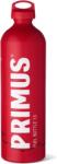 PRIMUS Butelie de combustibil PRIMUS 1.5L roșu