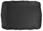 Horecano - Порцеланово плато правоъгълно 24x17см WILLOW BLACK-(HC-56881) (0156881)