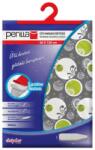 Perilla Калъф за маса за гладене 46x130см малък PERILLA-(54001) (015765)