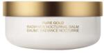La Prairie Ingrijire Ten Pure Gold Radiance Nocturnal Balm Refill Ser 60 ml