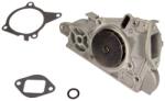 MAXGEAR Pompă de apă, răcire motor MAXGEAR 47-0184 (47-0184) - centralcar