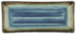 Horecano - Порцеланово плато 29x12, 5xh3, 3см GIO AZURE-(HC-56795) (0156795)