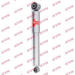 KYB Tlmič pérovania KYB 553338 (553338)