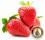 Inawera Концентрат за база Inawera с аромaт STRAWBERRY/ЯГОДА 10ml