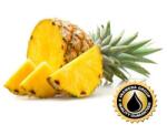 Inawera Концентрат за база Inawera с аромaт PINEAPPLE / АНАНАС 10ml