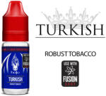 HALO Концентриран аромат HALO BLUE SERIES Turkish