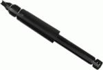 SACHS Tlmič pérovania SACHS 313 604 (313 604)
