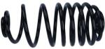 MAXGEAR Arc spiral MAXGEAR 60-0590 (60-0590) - centralcar