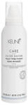 Keune Care Silver Savior, Tratament spuma, 200ml