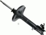 SACHS Tlmič pérovania SACHS 280 892 (280 892)