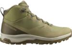 Salomon Outsnap CSWP , Verde , 43 1/3