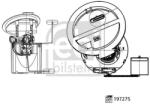 Febi Bilstein Palivová dopravná jednotka FEBI BILSTEIN 197275 (197275)