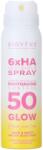 Biovene Spray cu protectie solara pentru fata si corp SPF50, 100ml, Biovene
