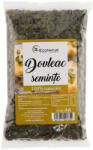 EcoNatur Seminte de dovleac, 250g, EcoNatur